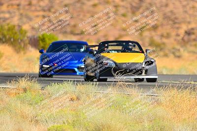media/Sep-28-2024-Turn8 Trackdays (Sat) [[81b87d0494]]/Intermediate 1/Session 1 (Turns 9 10 and 11)/